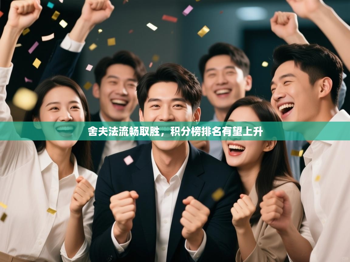 舍夫法流畅取胜,积分榜排名有望上升 第2张