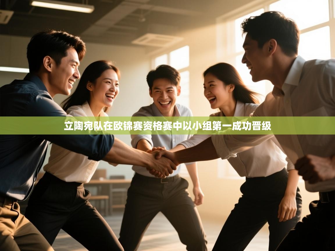 立陶宛队在欧锦赛资格赛中以小组第一成功晋级 第2张