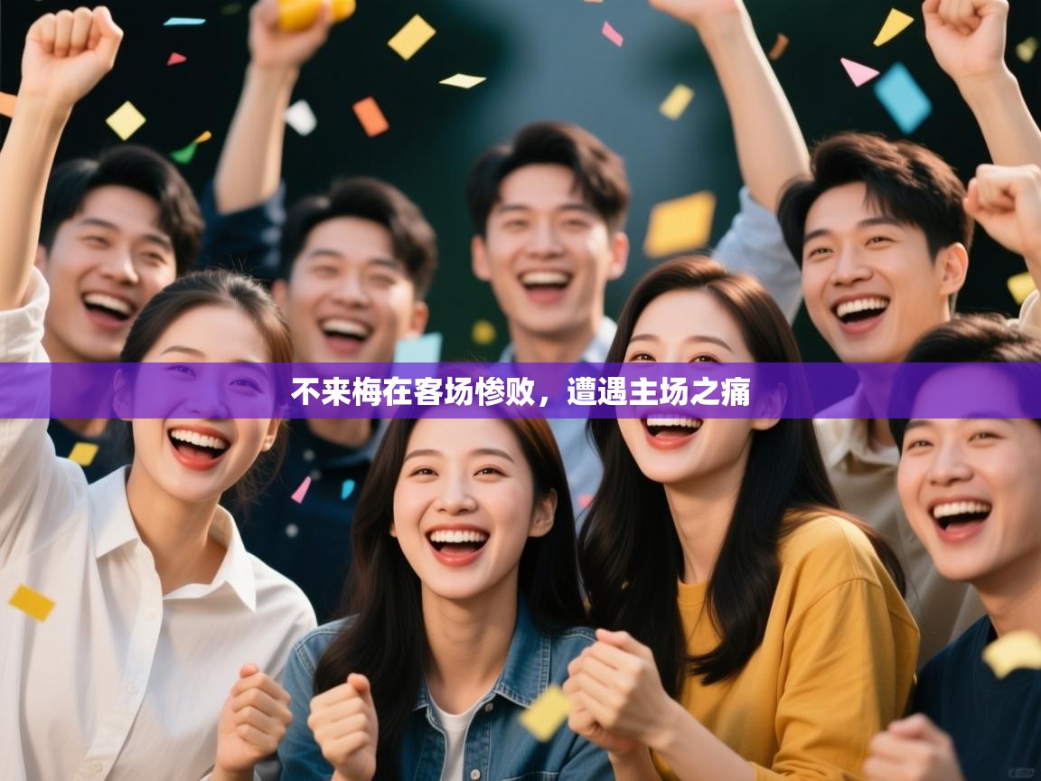 不来梅在客场惨败,遭遇主场之痛 第2张