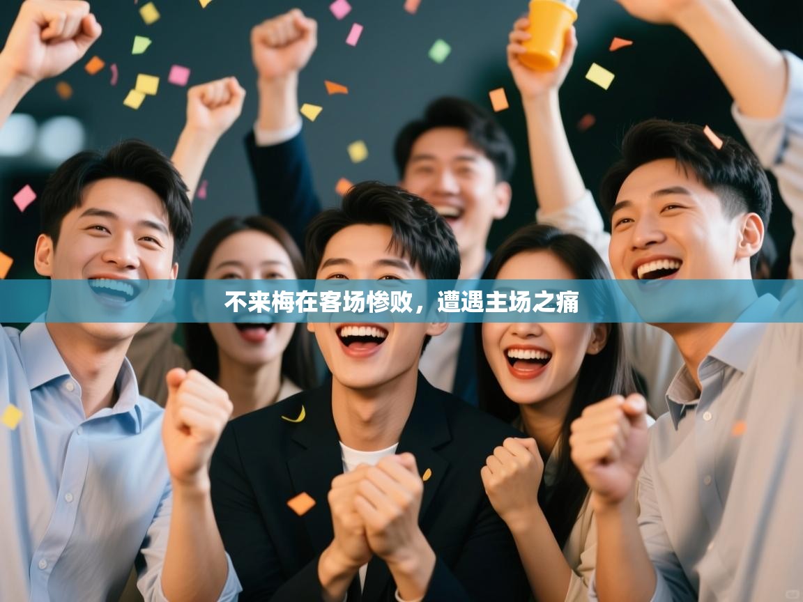 不来梅在客场惨败,遭遇主场之痛 第1张