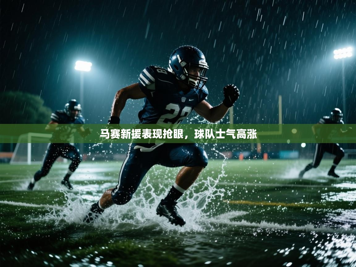 马赛新援表现抢眼，球队士气高涨  第1张