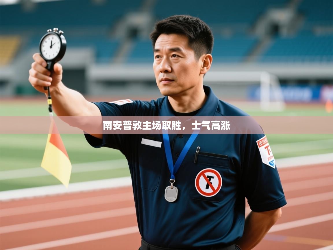 南安普敦主场取胜，士气高涨  第2张