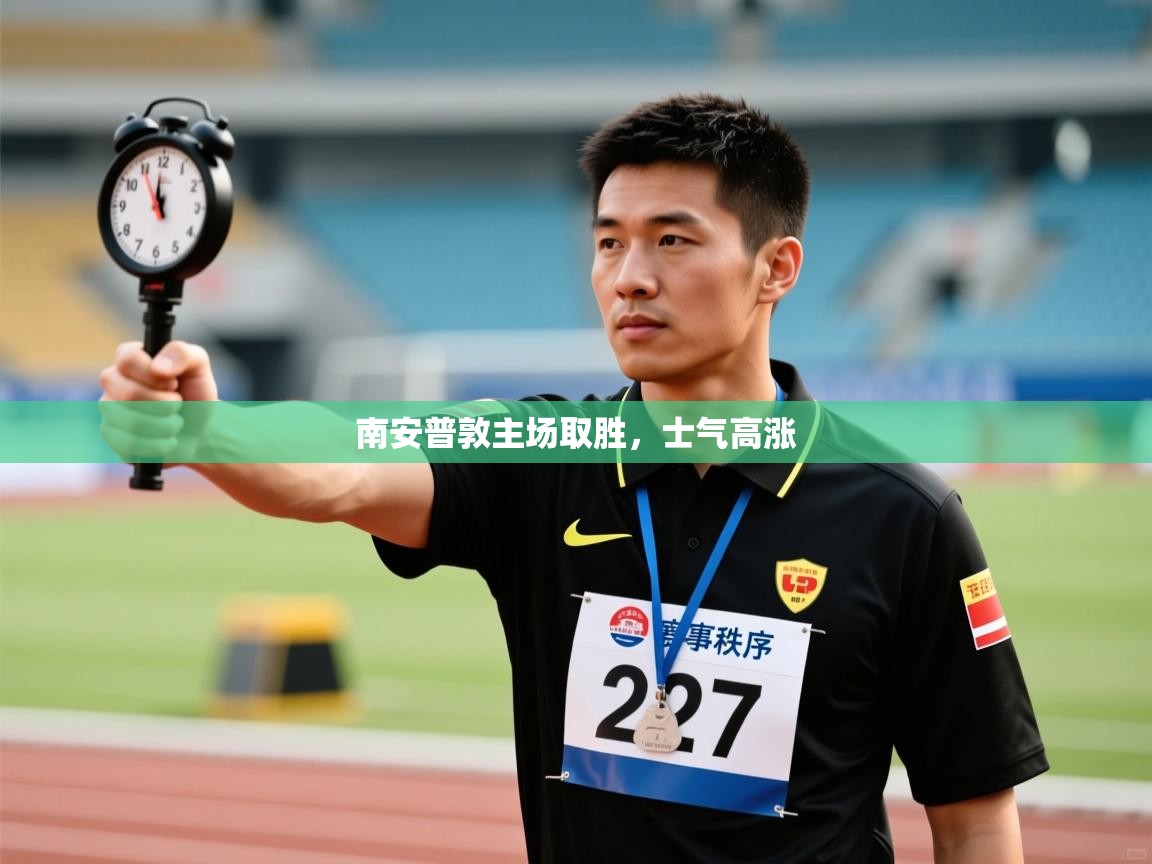 南安普敦主场取胜，士气高涨  第1张