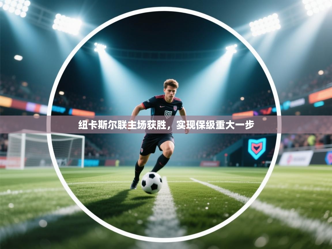 纽卡斯尔联主场获胜，实现保级重大一步  第2张