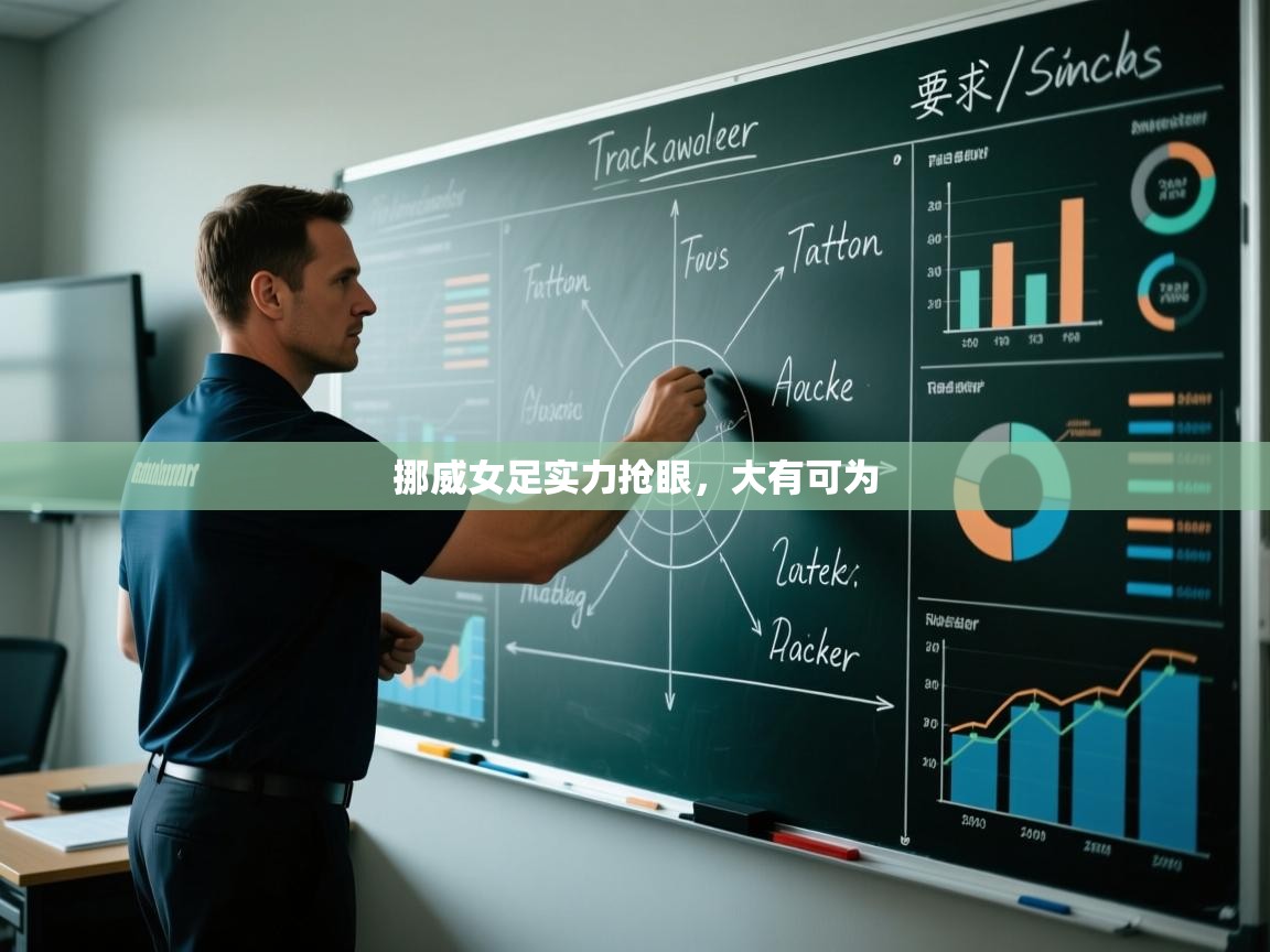 挪威女足实力抢眼，大有可为  第1张