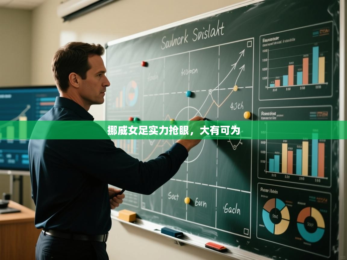 挪威女足实力抢眼，大有可为  第2张