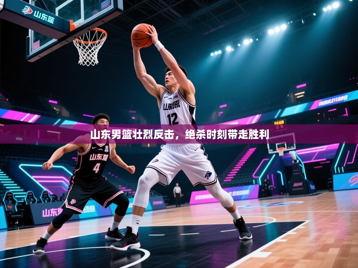 山东男篮壮烈反击,绝杀时刻带走胜利 第1张