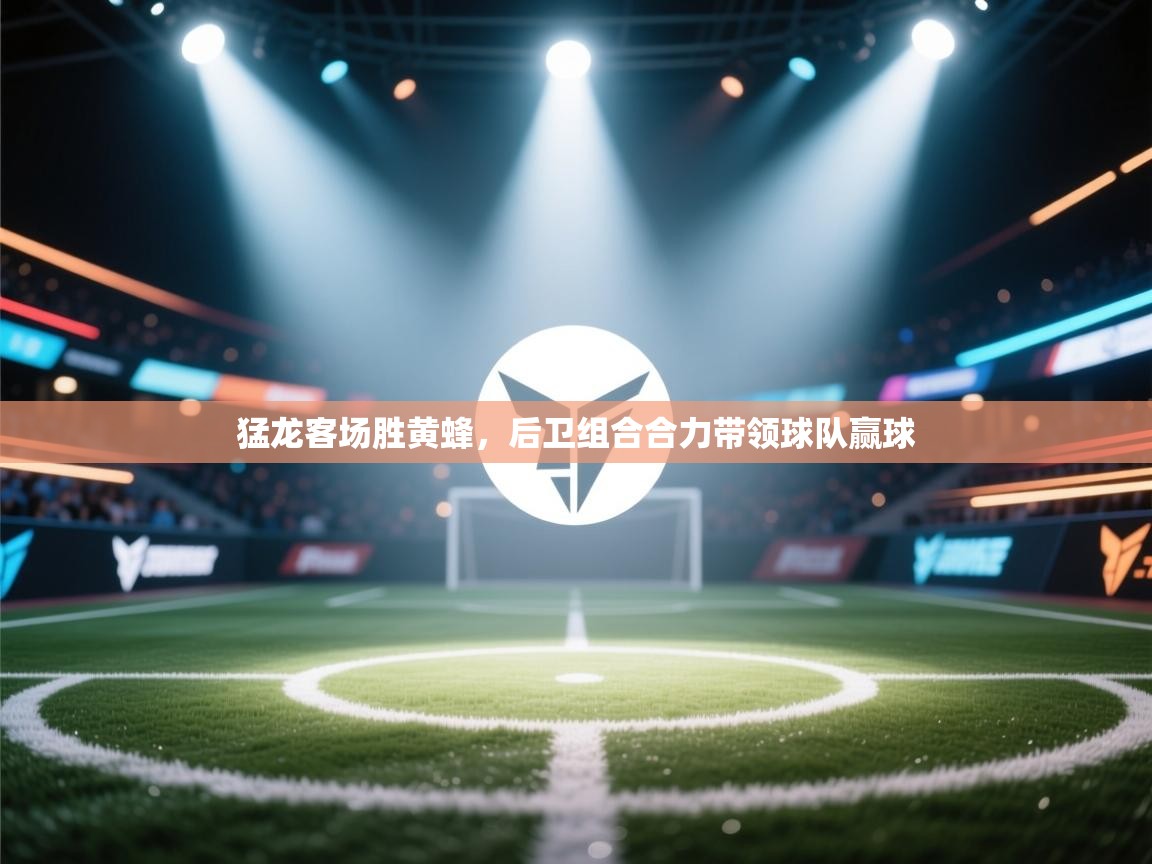 猛龙客场胜黄蜂，后卫组合合力带领球队赢球  第2张