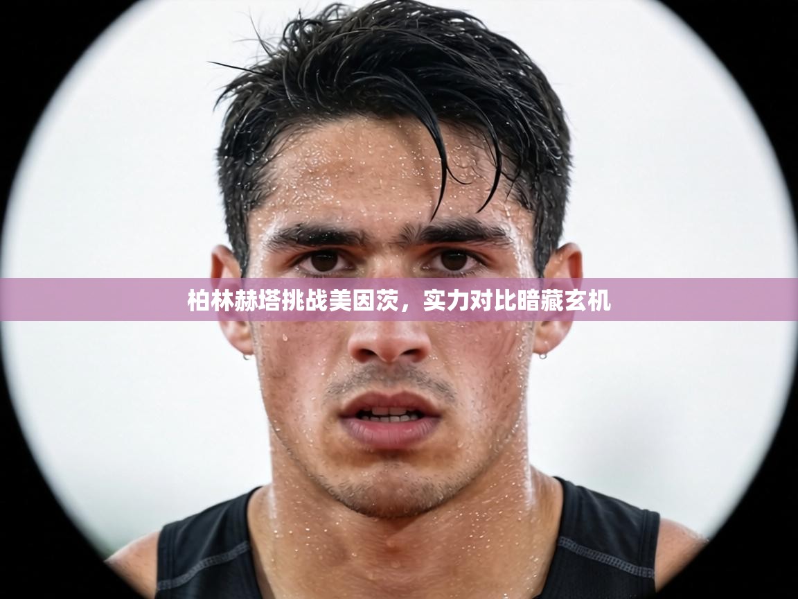 柏林赫塔挑战美因茨,实力对比暗藏玄机 第1张